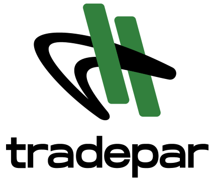 logo_tradepar-2